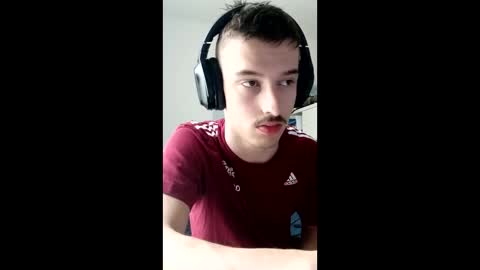 Snapshot of male20y chatting on 06.03.26 male20y online show from 06.03.26