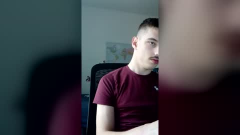 Snapshot of male20y chatting on 07.24.26 male20y online show from 07.24.26