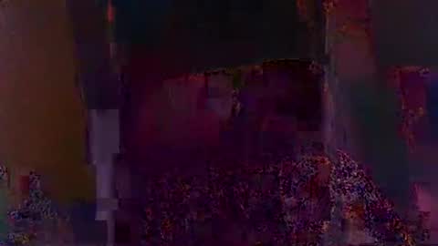 male64111 online show from 01.17.25