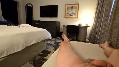 male_gr online show from 03.24.26