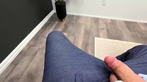 male_gr online show from 04.03.26