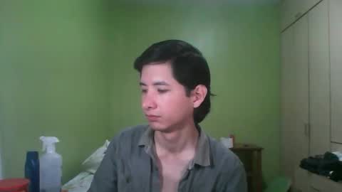 Snapshot of male_nude_art chatting on 10.01.25 Male nude art online show from 10.01.25