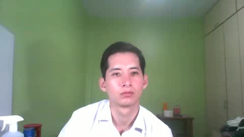 Snapshot of male_nude_art chatting on 10.06.25 Male nude art online show from 10.06.25