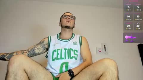 ADAM         online show from 02.21.25