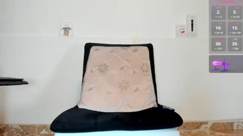 ADAM         online show from 02.23.25