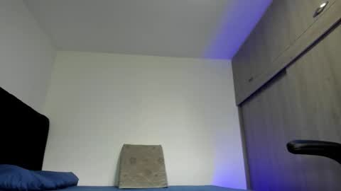 ADAM         online show from 11.01.25