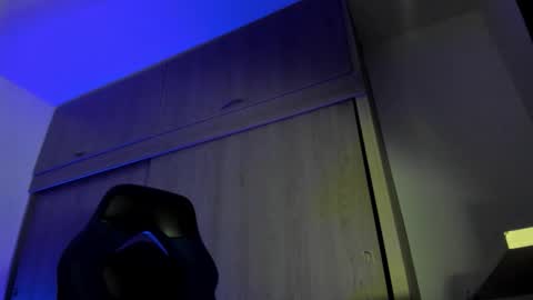 ADAM         online show from 12.21.25