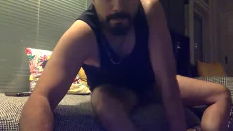 Snapshot of male_stripper chatting on 11.16.25 Male Stripper Helsinki online show from 11.16.25