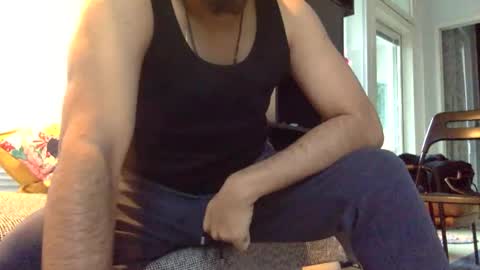 Snapshot of male_stripper chatting on 11.26.25 Male Stripper Helsinki online show from 11.26.25