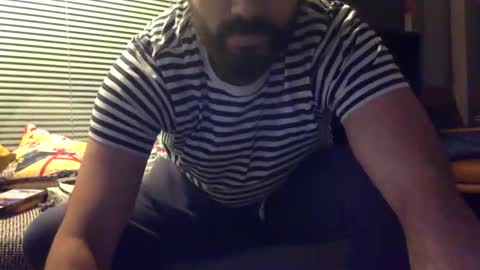 Snapshot of male_stripper chatting on 02.25.26 Male Stripper Helsinki online show from 02.25.26