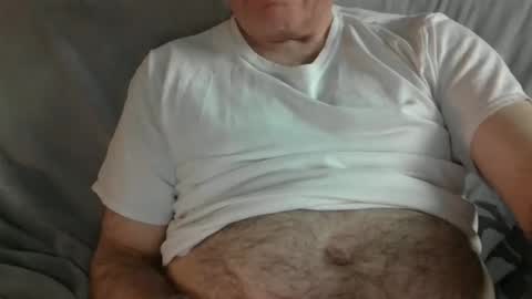 Snapshot of male_toy1 chatting on 04.20.26 male_toy1 online show from 04.20.26