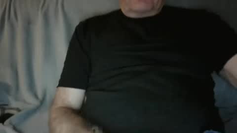 Snapshot of male_toy1 chatting on 05.02.26 male_toy1 online show from 05.02.26