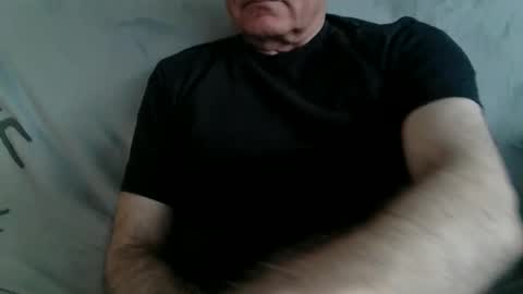 Snapshot of male_toy1 chatting on 05.06.26 male_toy1 online show from 05.06.26
