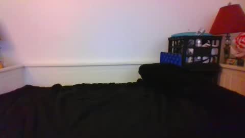 Snapshot of malebdsmslut chatting on 12.08.24 CommandbondageNipples bondage kink submissive lovense slave wgear. modequiethvyBondage If Password goldfish online show from 12.08.24