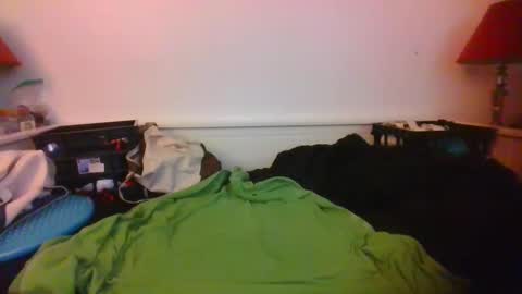 Snapshot of malebdsmslut chatting on 09.13.25 CommandbondageNipples bondage kink submissive lovense slave wgear. modequiethvyBondage If Password goldfish online show from 09.13.25