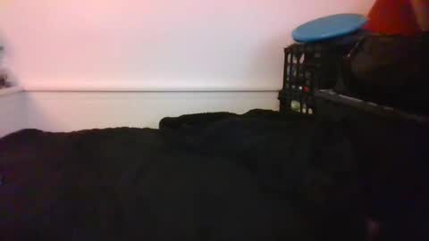 Snapshot of malebdsmslut chatting on 09.14.25 CommandbondageNipples bondage kink submissive lovense slave wgear. modequiethvyBondage If Password goldfish online show from 09.14.25