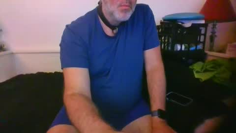 Snapshot of malebdsmslut chatting on 09.18.25 CommandbondageNipples bondage kink submissive lovense slave wgear. modequiethvyBondage If Password goldfish online show from 09.18.25