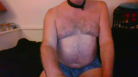 Snapshot of malebdsmslut chatting on 09.23.25 CommandbondageNipples bondage kink submissive lovense slave wgear. modequiethvyBondage If Password goldfish online show from 09.23.25