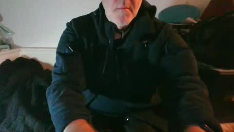 CommandbondageNipples bondage kink submissive lovense slave wgear. modequiethvyBondage If Password goldfish online show from 02.20.26