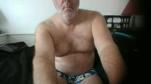 CommandbondageNipples bondage kink submissive lovense slave wgear. modequiethvyBondage If Password goldfish online show from 06.04.26