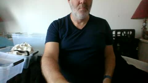 CommandbondageNipples bondage kink submissive lovense slave wgear. modequiethvyBondage If Password goldfish online show from 06.12.26