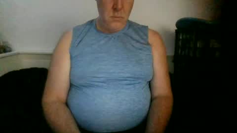 CommandbondageNipples bondage kink submissive lovense slave wgear. modequiethvyBondage If Password goldfish online show from 06.16.26