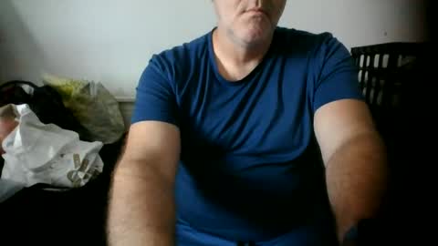 CommandbondageNipples bondage kink submissive lovense slave wgear. modequiethvyBondage If Password goldfish online show from 06.22.26