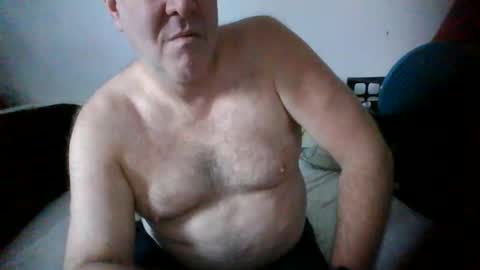 CommandbondageNipples bondage kink submissive lovense slave wgear. modequiethvyBondage If Password goldfish online show from 06.26.26