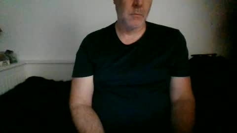 CommandbondageNipples bondage kink submissive lovense slave wgear. modequiethvyBondage If Password goldfish online show from 07.02.26