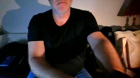CommandbondageNipples bondage kink submissive lovense slave wgear. modequiethvyBondage If Password goldfish online show from 07.03.26