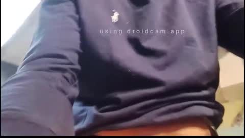 malebitch99999 online show from 02.03.26