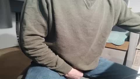 malebitch99999 online show from 03.09.26