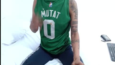 Snapshot of malefica_sex_ chatting on 03.03.26 malefica_sex_ online show from 03.03.26