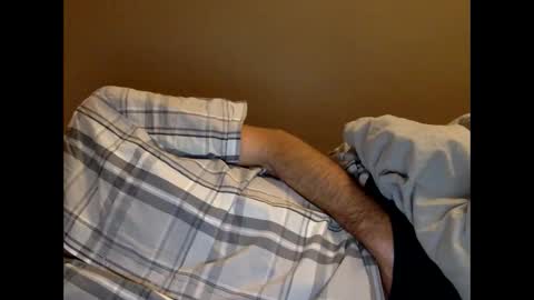 malefrench1 online show from 10.05.25