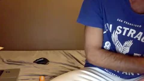 malefrench1 online show from 11.18.25