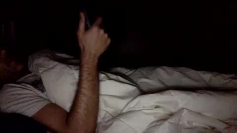 malefrench1 online show from 12.18.25