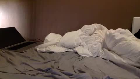 malefrench1 online show from 01.09.26