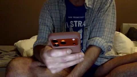 malefrench1 online show from 02.02.26