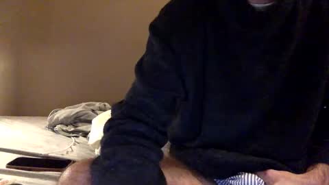 malefrench1 online show from 02.10.26