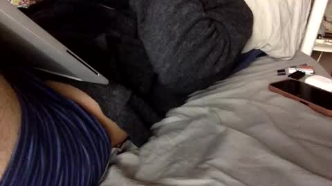 malefrench1 online show from 02.21.26