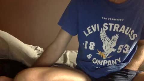 malefrench1 online show from 03.09.26