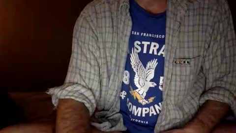 malefrench1 online show from 03.11.26