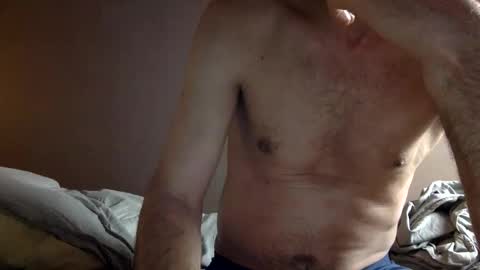 malefrench1 online show from 04.06.26