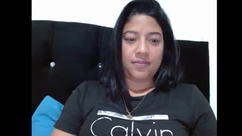 Snapshot of maleiwaa chatting on 05.08.26 maleiwaa online show from 05.08.26