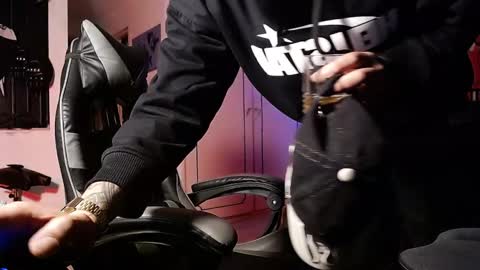 malek_xarx online show from 03.08.26