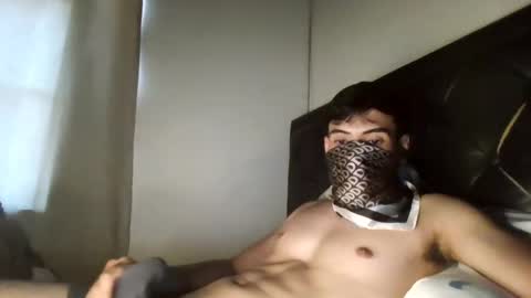malekthick online show from 05.10.26