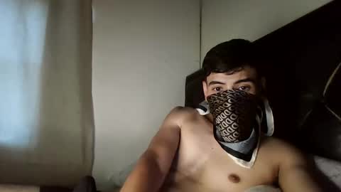 malekthick online show from 05.21.26