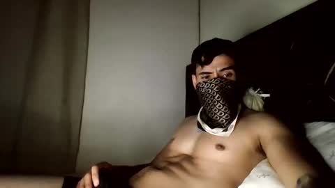 malekthick online show from 05.23.26