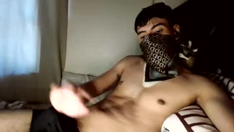 malekthick online show from 05.28.26