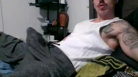 Men online show from 02.03.26